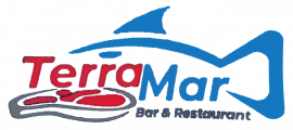 TerraMar